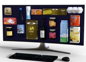 Tecnico di e-commerce: corso online gratuito