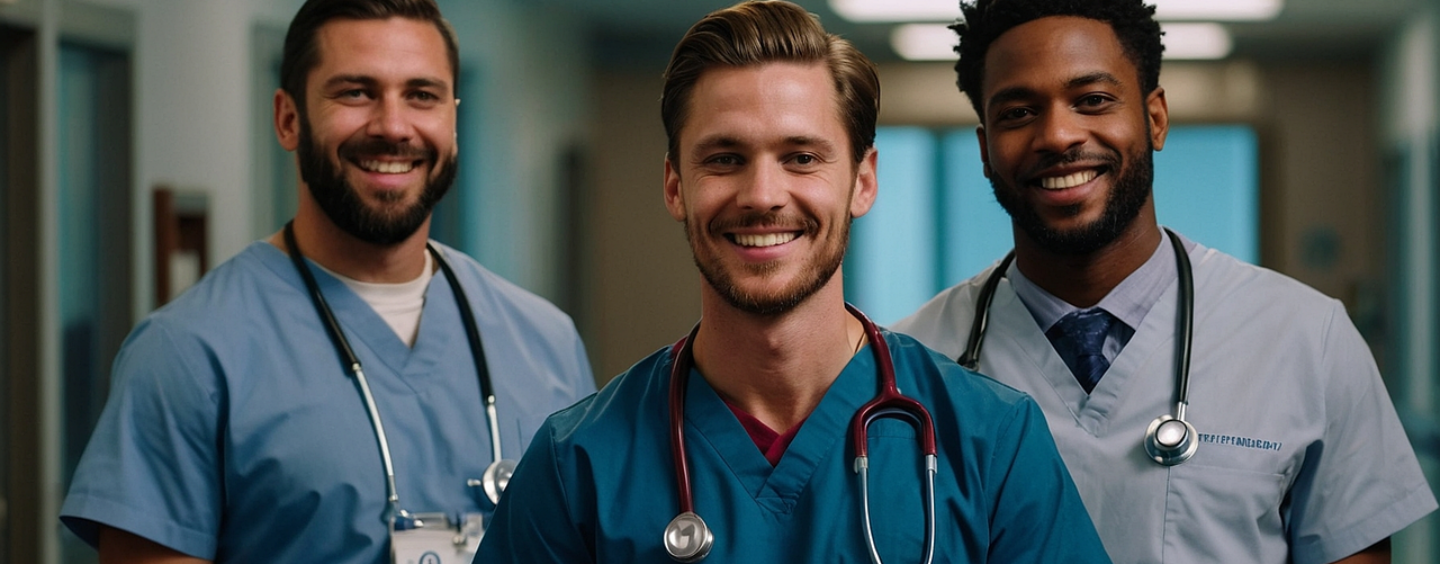 Premio di laurea in infermieristica