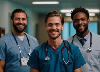 Premio di laurea in infermieristica