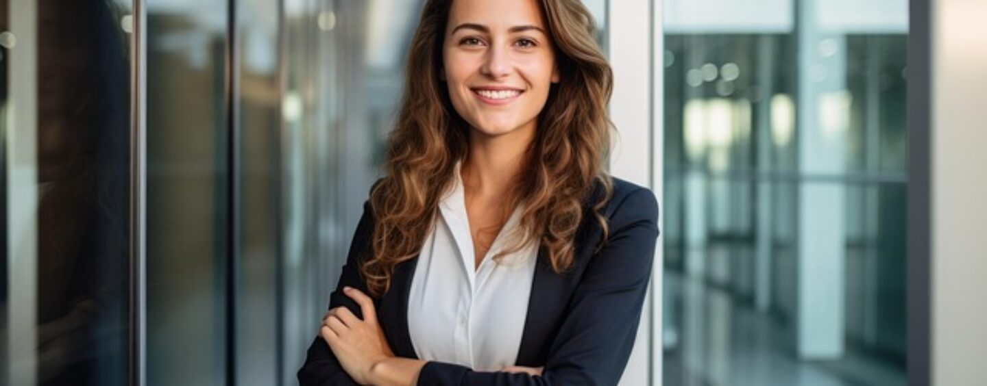 Fare impresa è una cosa da donne! Seminario di orientamento