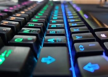 Informatica base: corso gratuito