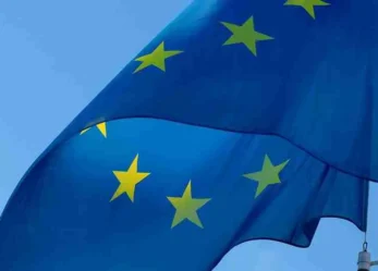 Tirocini al Comitato delle Regioni di Bruxelles