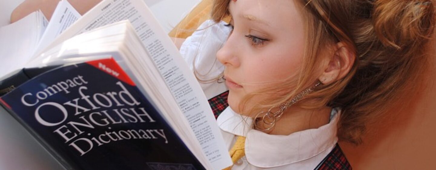 Inglese intermedio + modulo business: corso gratuito