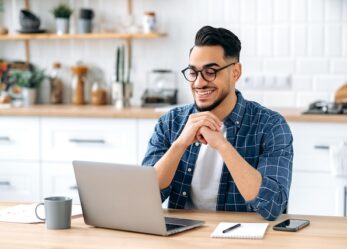 Corsi online gratuiti