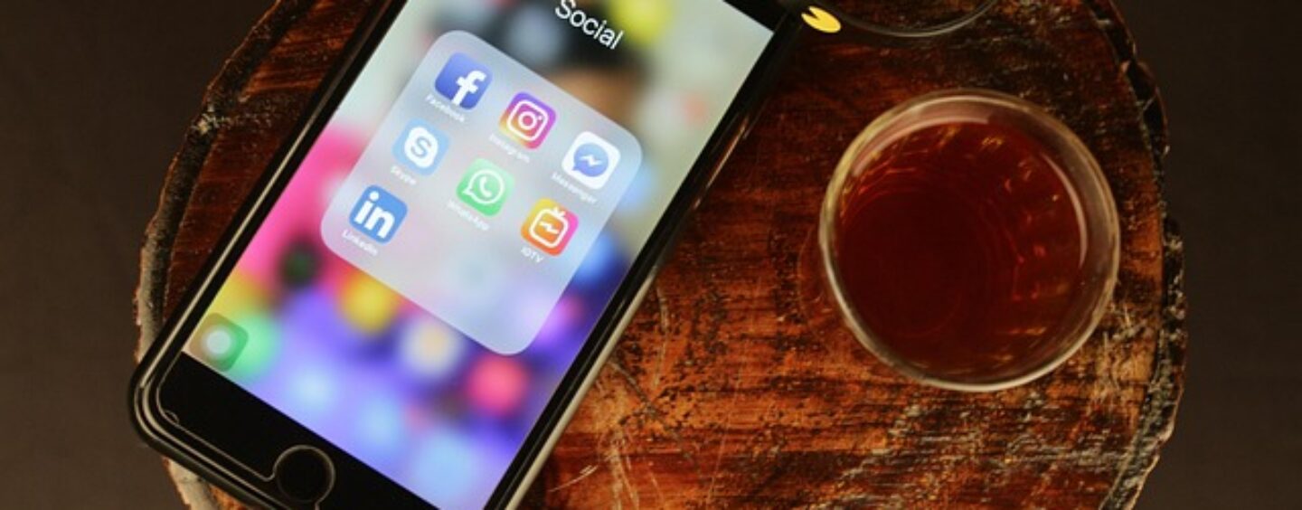 Digital marketing: tirocinio all’European travel commission