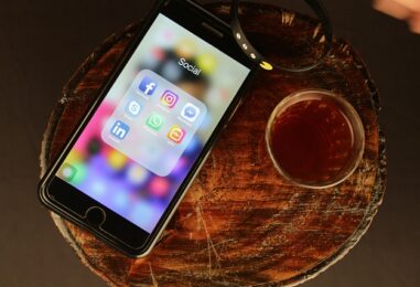 Digital marketing: tirocinio all’European travel commission