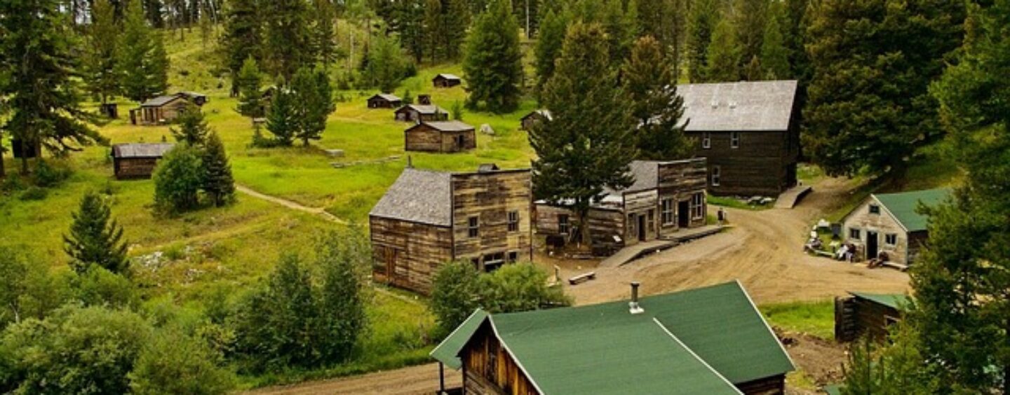 Green communities: un premio per la tua tesi