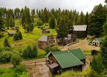 Green communities: un premio per la tua tesi