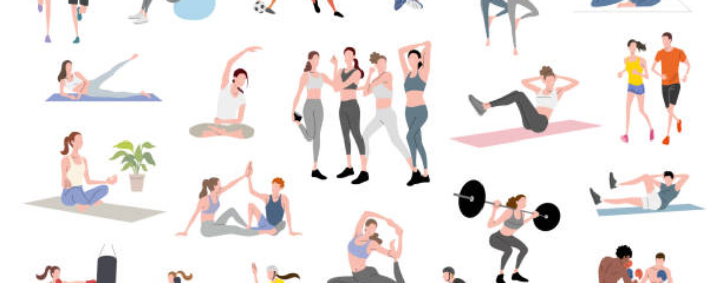 Aperte le iscrizioni ai corsi del Comune di Brescia 2025/2026