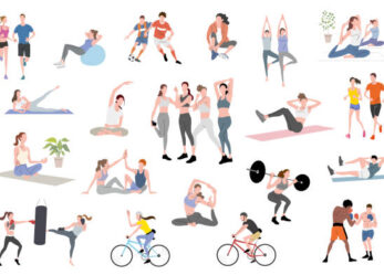 Aperte le iscrizioni ai corsi del Comune di Brescia 2025/2026