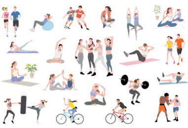 Aperte le iscrizioni ai corsi del Comune di Brescia 2025/2026