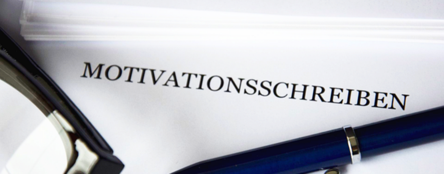 Employers’ Day 2025: l’evento on line di EURES per trovare lavoro