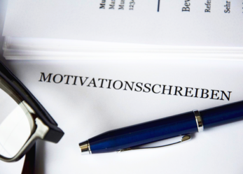 Employers’ Day 2025: l’evento on line di EURES per trovare lavoro