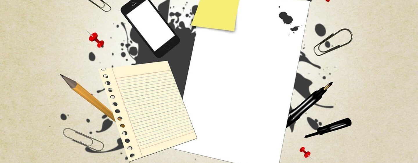 Corsi gratuiti in partenza da ottobre