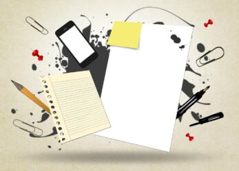 Corsi gratuiti in partenza da ottobre