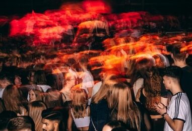 Organizzazione e promozione di eventi: corso gratuito