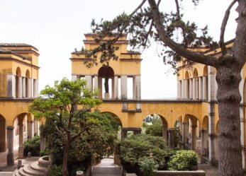 D’annunzio 2050: concorso di idee per nativi digitali